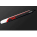 AzurePower listy hl. rotoru 560mm