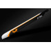AzurePower listy hl. rotoru (700S) 700mm