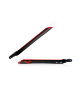 AzurePower listy hl. rotoru 700mm