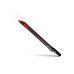 AzurePower listy hl. rotoru 715mm