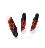 AzurePower listy vrtulky 105mm (3-list)