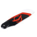 AzurePower listy vrtulky 115mm