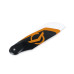 AzurePower listy vrtulky (105S) 105mm