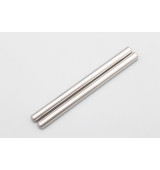 BD7 osy spodních zadních ramen zavěšení (3×45mm)