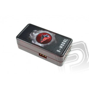 B-modul pro Axona/Cortex PRO