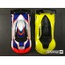 Karoserie čirá Bittydesign VENOM - (190 mm)
