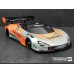 Čirá karoserie Seven20 pro GT 1/12
