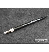 Nůž pro Airbrush