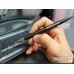 Nůž pro Airbrush