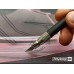 Nůž pro Airbrush