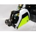 Lapače nečistot - KYOSHO MP9 TKI2
