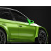 Zpětná zrcátka pro ŠKODA Fabia RS Rally2 1/10