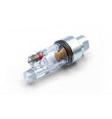 Bittydesign Mini air/vzduch filtr