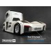 Karoserie čirá Bittydesign IRON TRUCK - (190 mm)