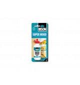 BISON SUPER WOOD 75g