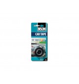 BISON CAR TAPE 1,5mx19mm