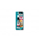BISON TIX GEL 50ml