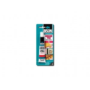 BISON TIX GEL 50ml