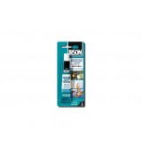 BISON KIT TRANSPARENT 50ml
