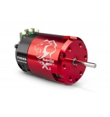 SAVÖX BLH 4,5 závitový motor