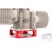 Distanční sloupek pro GP123/DA120
