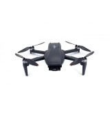 Beyondsky B5 Mini