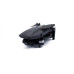 Beyondsky B5 Mini
