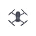 Beyondsky B5 Mini
