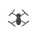 Beyondsky B5 Mini