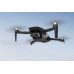 Beyondsky B5 Mini