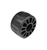 Váleček Wheelie Bar