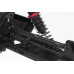 Spojovačky - HD TRUGGY/MT, zadní - 135mm, 2 ks.