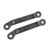 HD linky řízení - Buggy - 77 mm - kompozitové - 2 ks