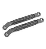 Spojovačky - TRUGGY/MT - 93mm, 2 ks.