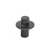 Sloupek karoserie - pro C-00180-966 - kompozitový - 1 ks