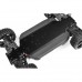 RADIX XP 6S Model 2021 - 1/8 BUGGY 4WD - RTR - Brushless Power 6S