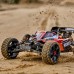 RADIX XP 6S Model 2021 - 1/8 BUGGY 4WD - RTR - Brushless Power 6S