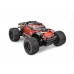 SKETER XP 4S - 1/8 Monster Truck 4WD - RTR - Brushless Power 4S
