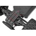 SKETER XP 4S - 1/8 Monster Truck 4WD - RTR - Brushless Power 4S