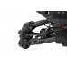 SKETER XP 4S - 1/8 Monster Truck 4WD - RTR - Brushless Power 4S
