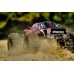 SKETER XP 4S - 1/8 Monster Truck 4WD - RTR - Brushless Power 4S