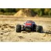 SKETER XP 4S - 1/8 Monster Truck 4WD - RTR - Brushless Power 4S
