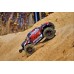 SKETER XP 4S - 1/8 Monster Truck 4WD - RTR - Brushless Power 4S