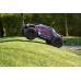 SKETER XP 4S - 1/8 Monster Truck 4WD - RTR - Brushless Power 4S