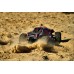 SKETER XP 4S - 1/8 Monster Truck 4WD - RTR - Brushless Power 4S