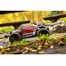 SKETER XP 4S - 1/8 Monster Truck 4WD - RTR - Brushless Power 4S