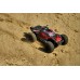 SKETER XP 4S - 1/8 Monster Truck 4WD - RTR - Brushless Power 4S