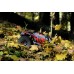 SKETER XP 4S - 1/8 Monster Truck 4WD - RTR - Brushless Power 4S