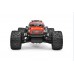 SKETER XP 4S - 1/8 Monster Truck 4WD - RTR - Brushless Power 4S