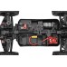 SKETER XP 4S - 1/8 Monster Truck 4WD - RTR - Brushless Power 4S